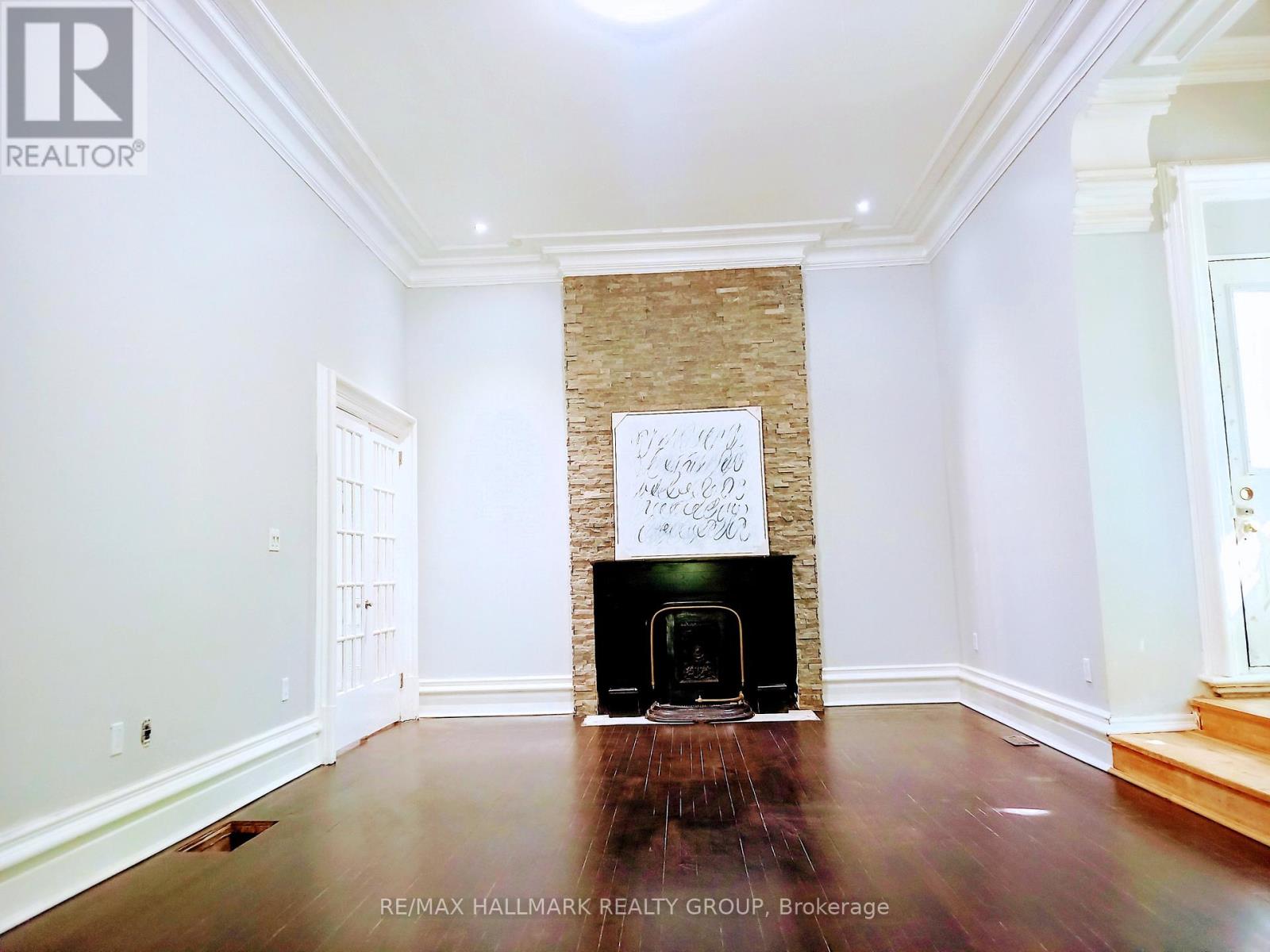 460 Wilbrod Street, Ottawa, Ontario  K1N 6M8 - Photo 13 - X12812926