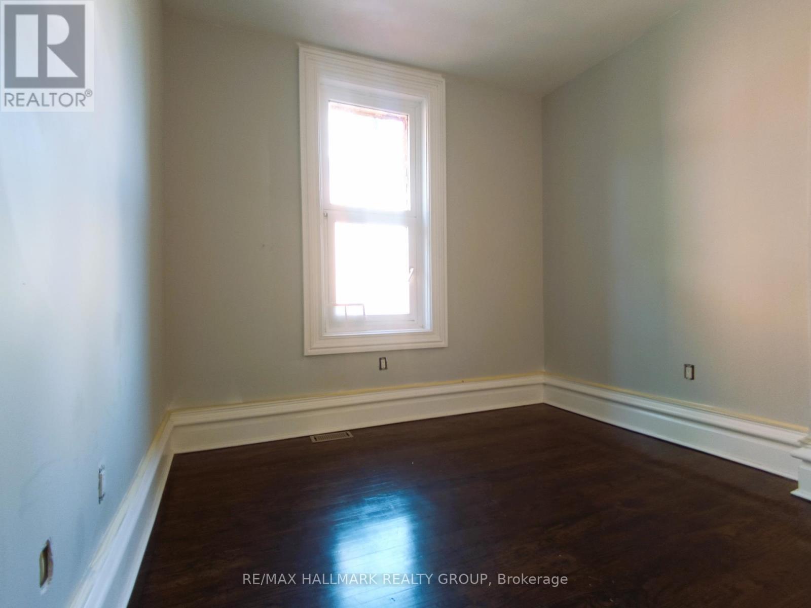 460 Wilbrod Street, Ottawa, Ontario  K1N 6M8 - Photo 15 - X12812926