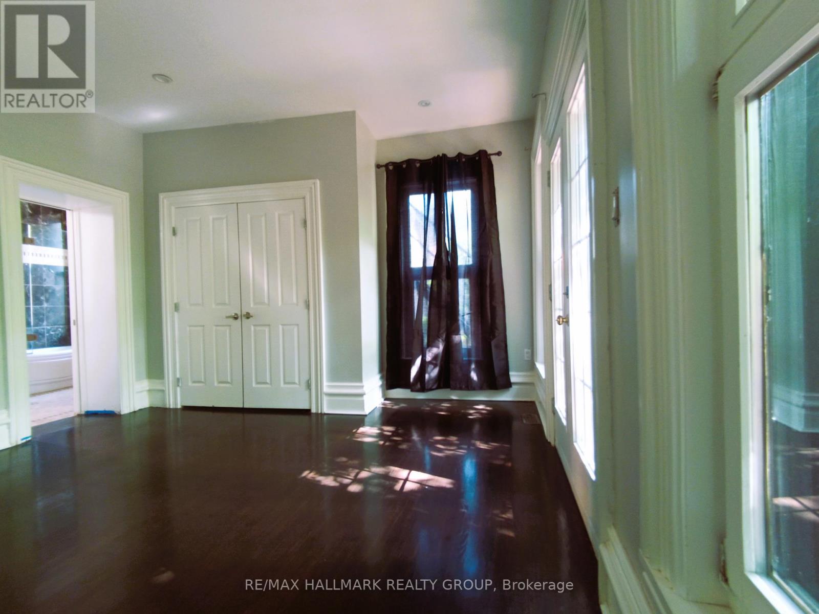 460 Wilbrod Street, Ottawa, Ontario  K1N 6M8 - Photo 21 - X12812926