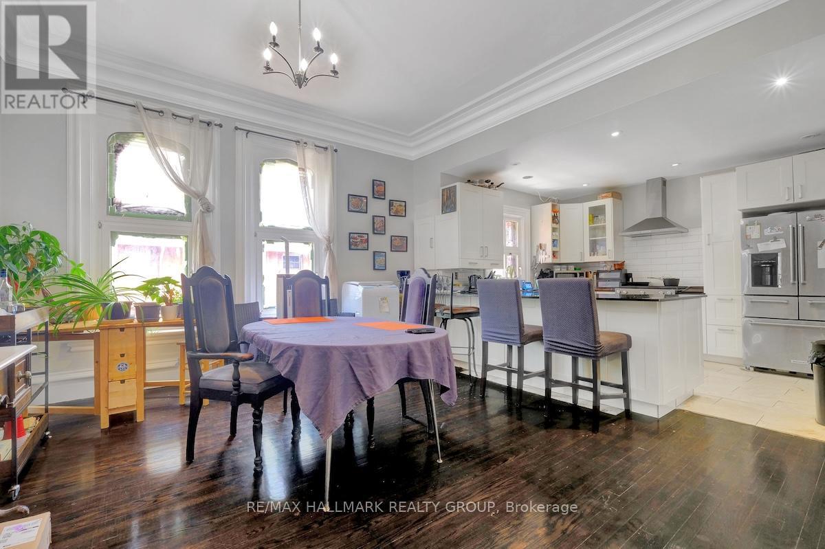 460 Wilbrod Street, Ottawa, Ontario  K1N 6M8 - Photo 29 - X12812926