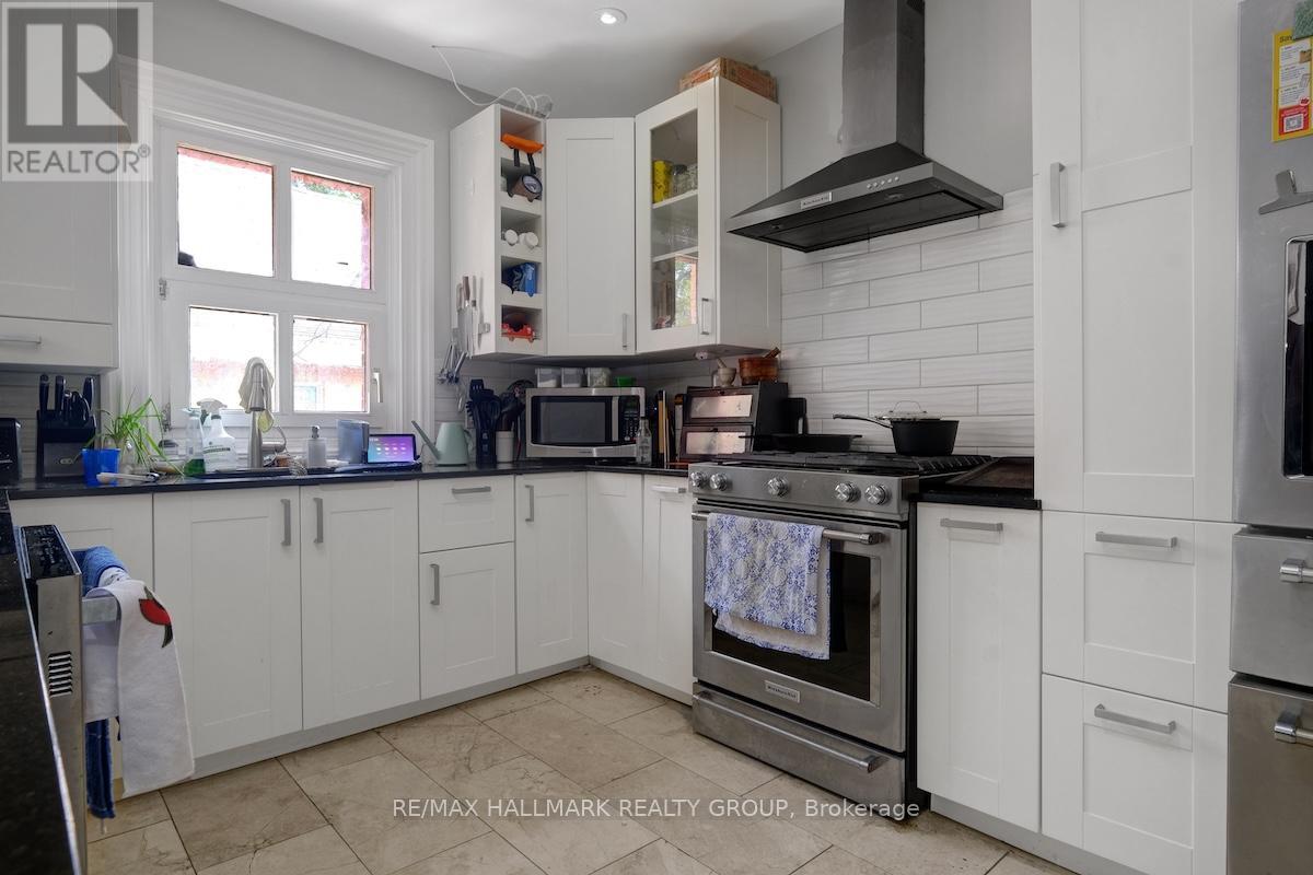 460 Wilbrod Street, Ottawa, Ontario  K1N 6M8 - Photo 31 - X12812926