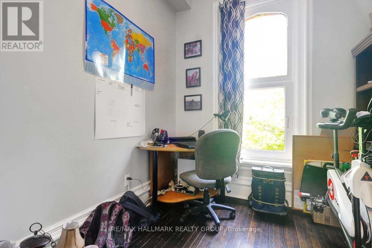 460 Wilbrod Street, Ottawa, Ontario  K1N 6M8 - Photo 32 - X12812926
