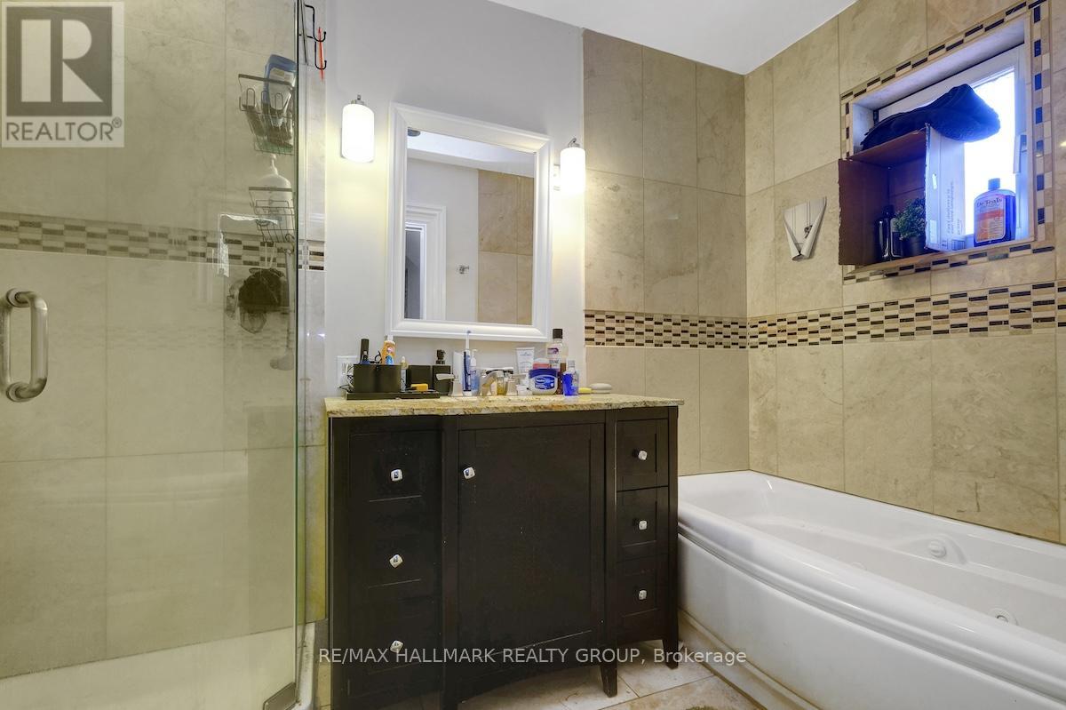 460 Wilbrod Street, Ottawa, Ontario  K1N 6M8 - Photo 33 - X12812926