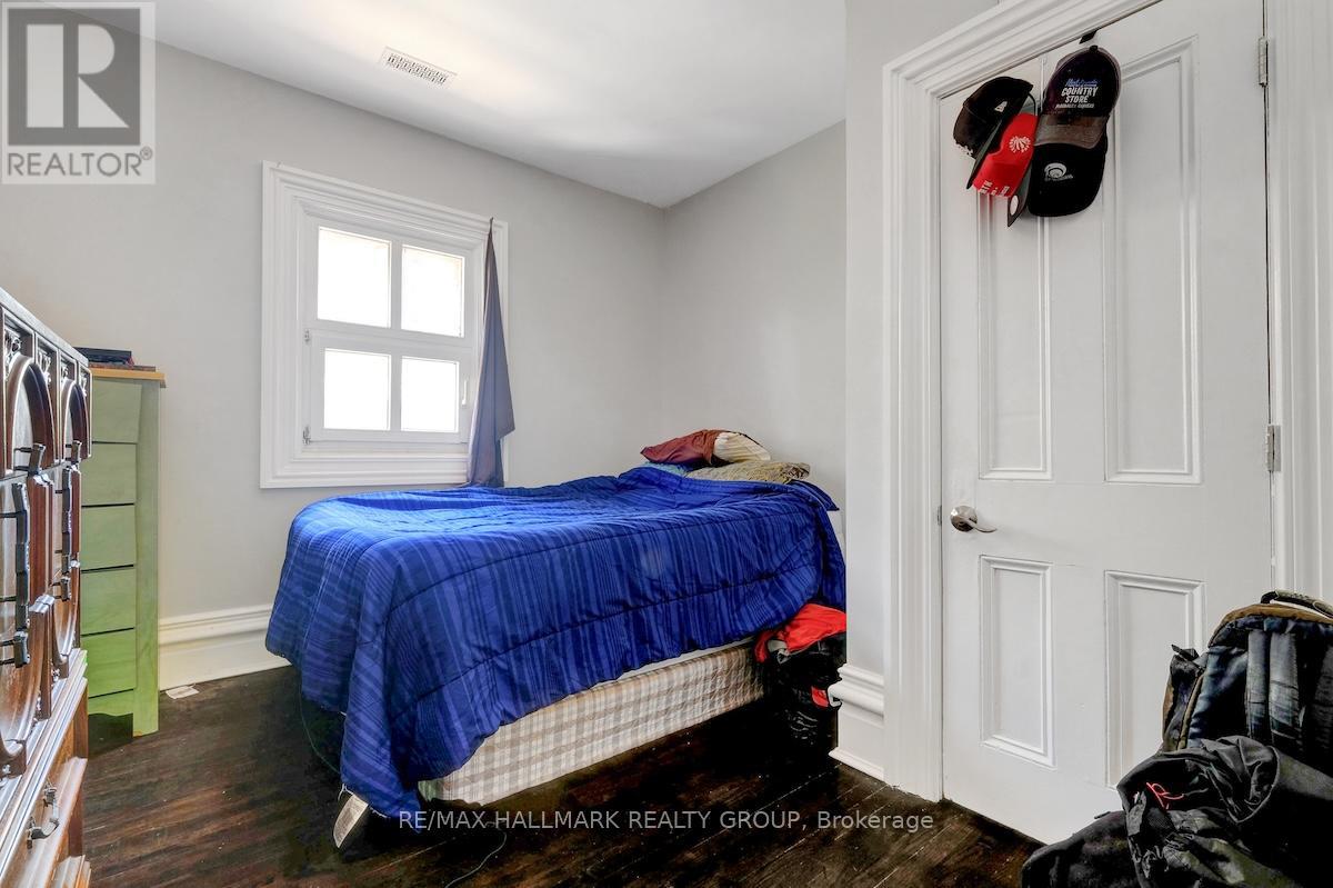 460 Wilbrod Street, Ottawa, Ontario  K1N 6M8 - Photo 34 - X12812926