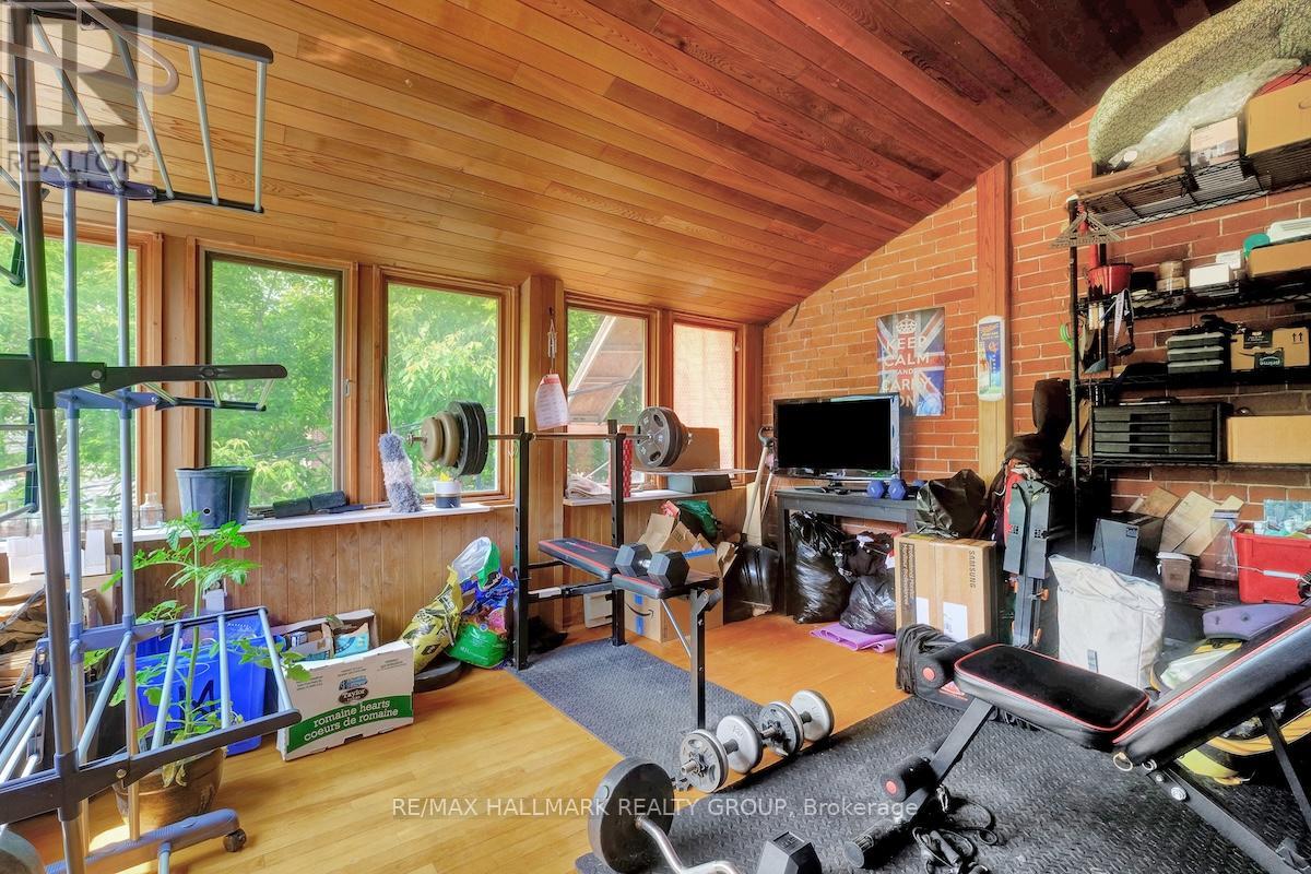 460 Wilbrod Street, Ottawa, Ontario  K1N 6M8 - Photo 35 - X12812926