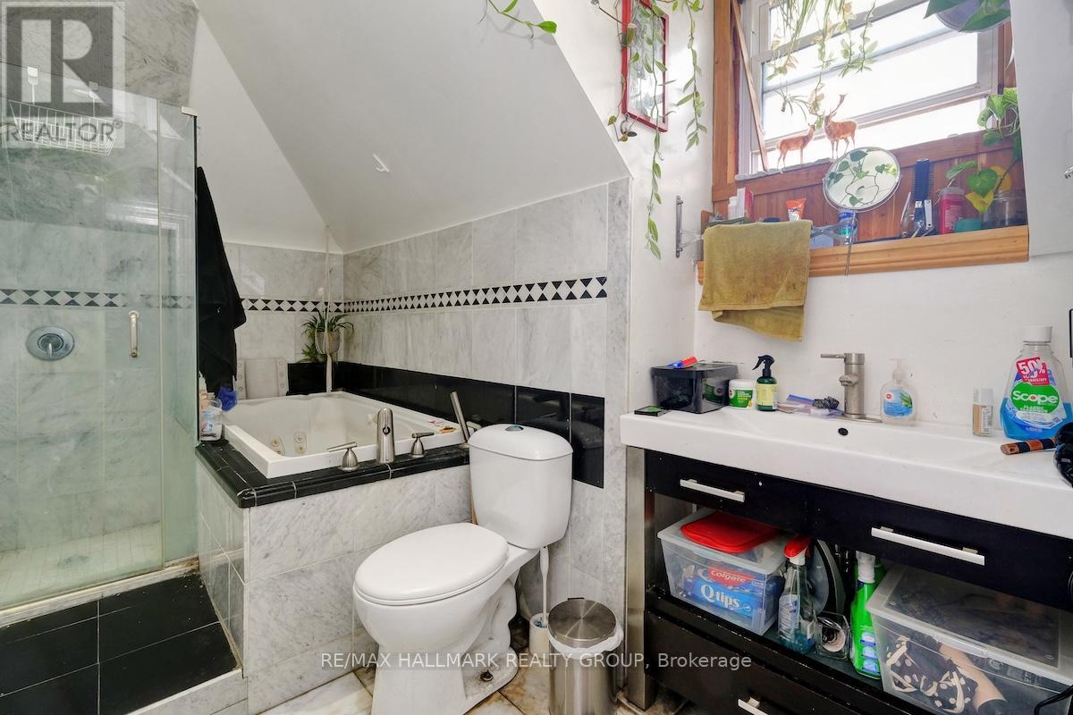 460 Wilbrod Street, Ottawa, Ontario  K1N 6M8 - Photo 37 - X12812926