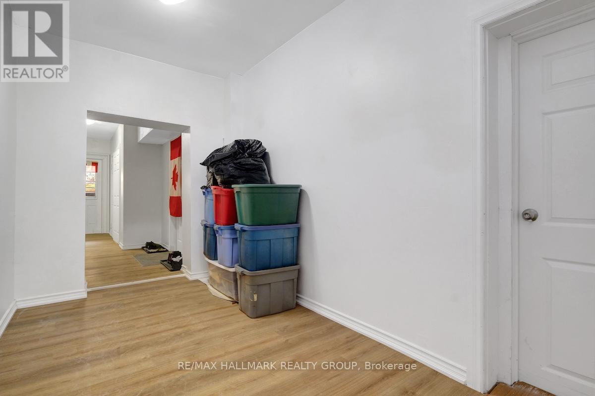 460 Wilbrod Street, Ottawa, Ontario  K1N 6M8 - Photo 39 - X12812926