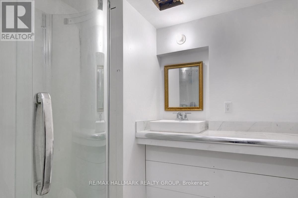 460 Wilbrod Street, Ottawa, Ontario  K1N 6M8 - Photo 40 - X12812926