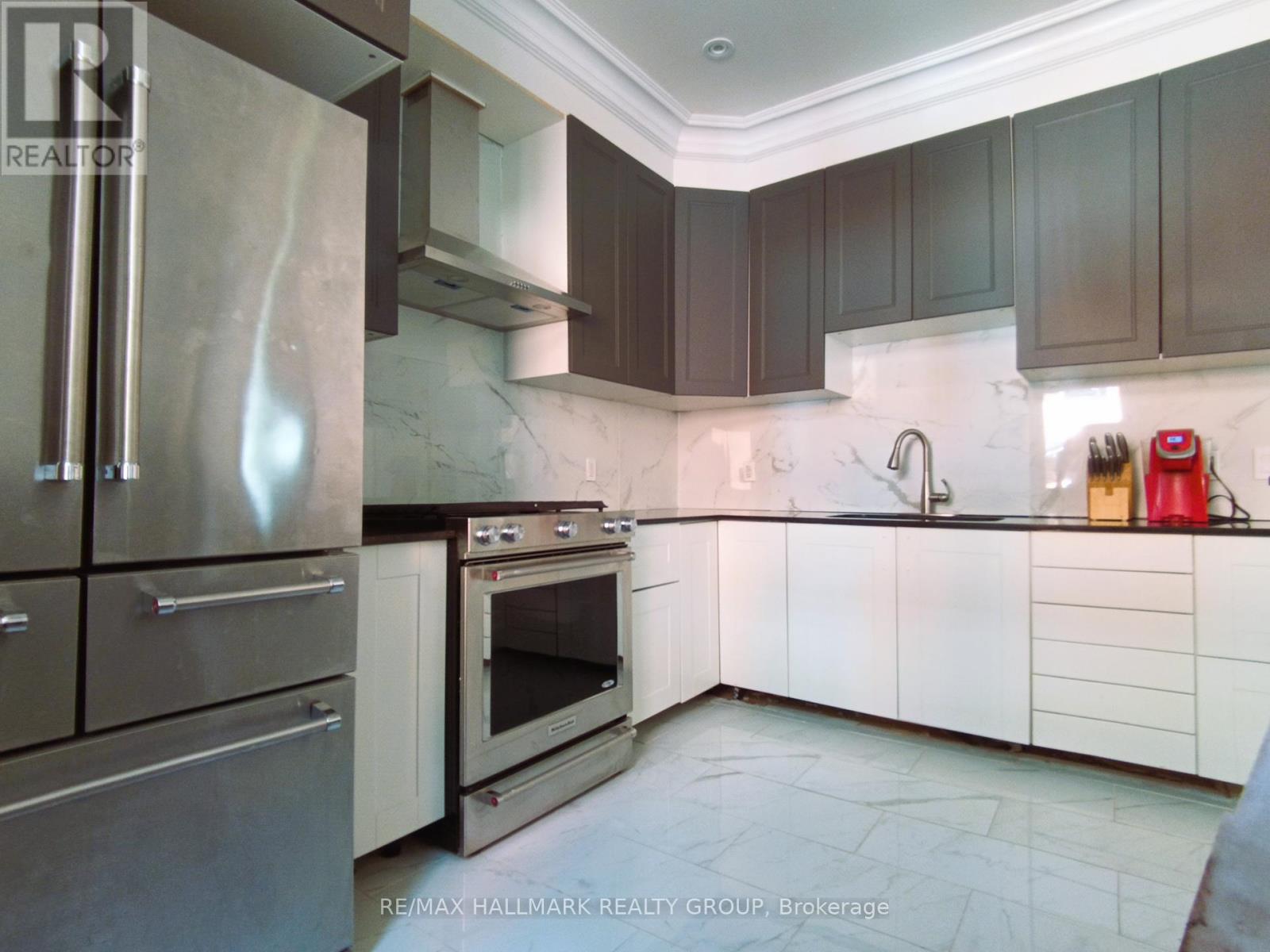 460 Wilbrod Street, Ottawa, Ontario  K1N 6M8 - Photo 5 - X12812926