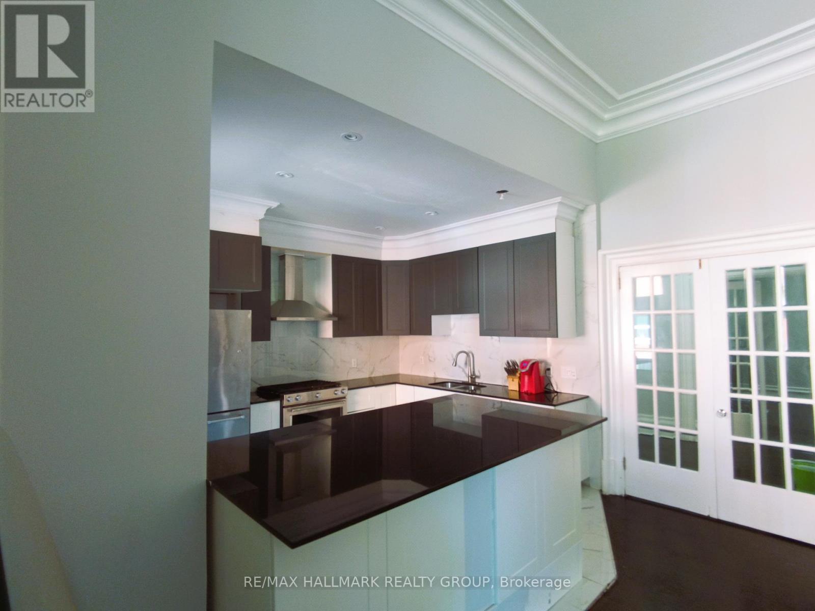 460 Wilbrod Street, Ottawa, Ontario  K1N 6M8 - Photo 6 - X12812926