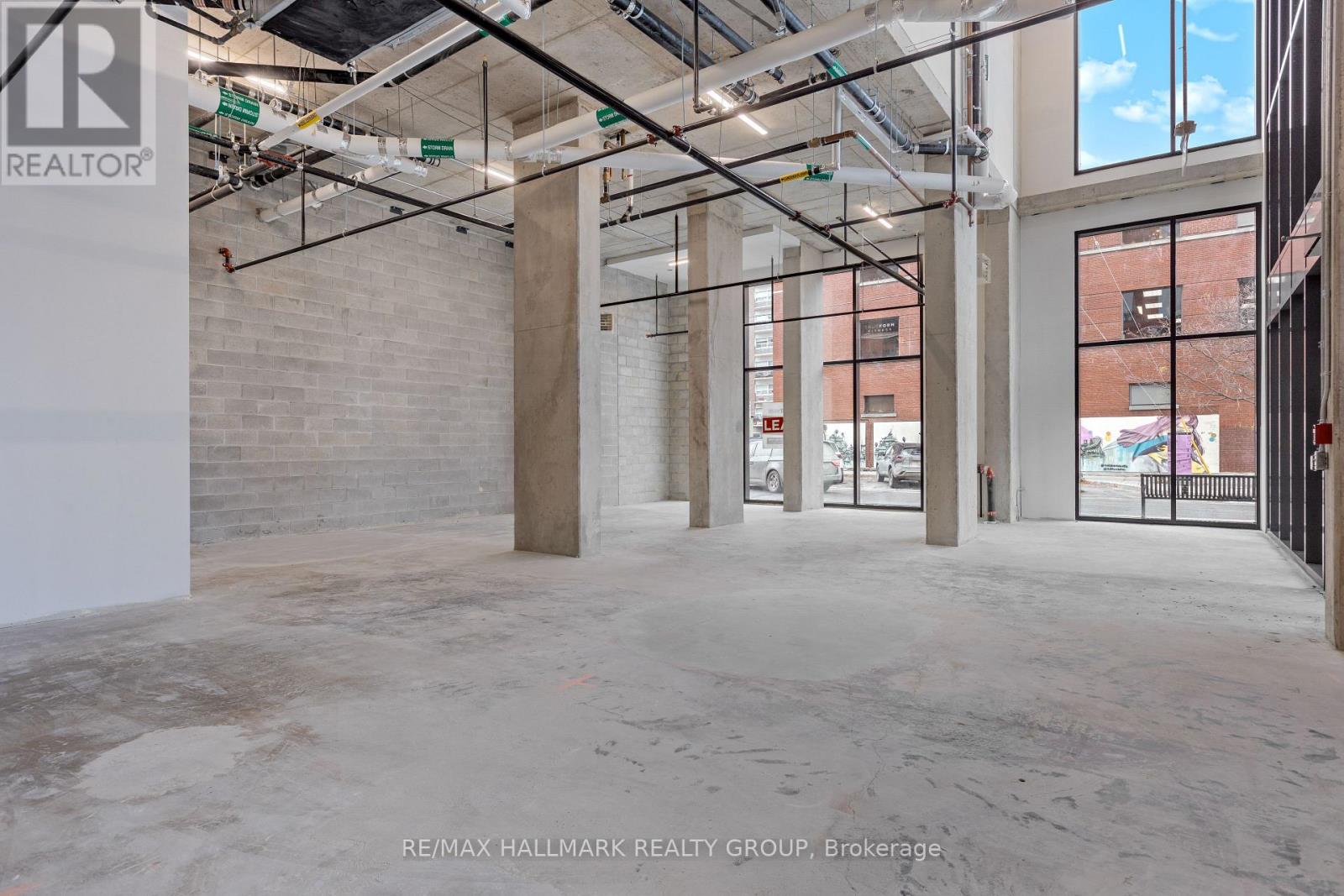 390 Bank Street, Ottawa, Ontario  K2P 1Y5 - Photo 3 - X12813282