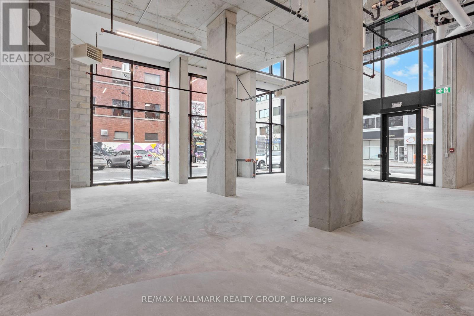 390 Bank Street, Ottawa, Ontario  K2P 1Y5 - Photo 4 - X12813282