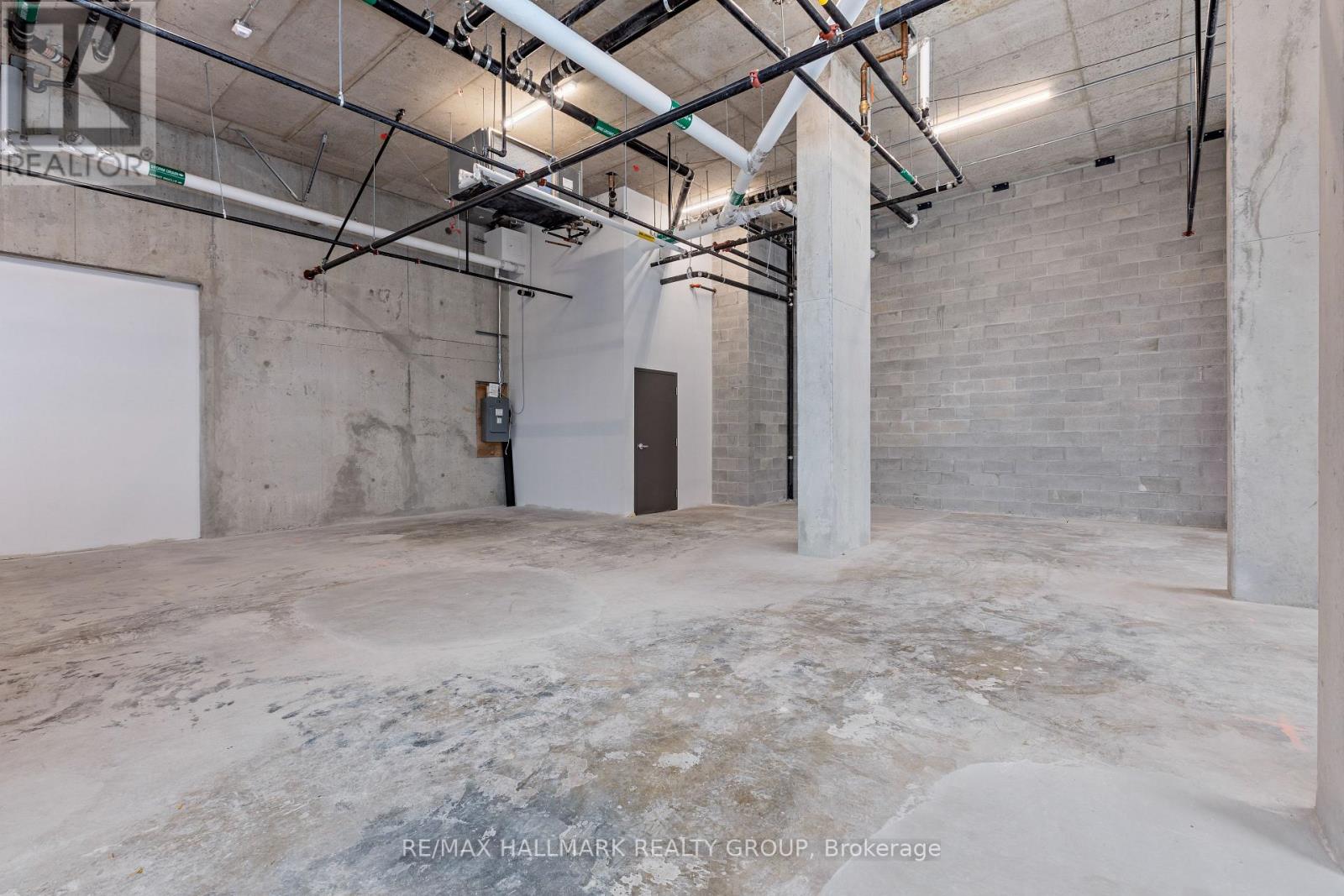 390 Bank Street, Ottawa, Ontario  K2P 1Y5 - Photo 5 - X12813282
