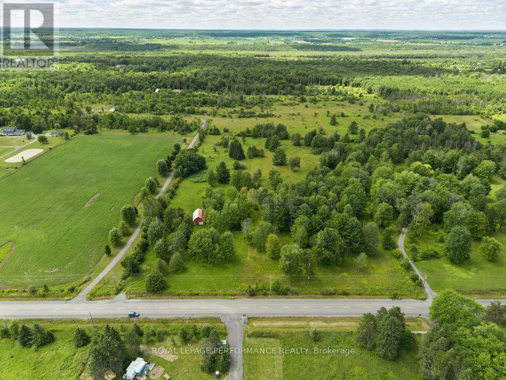 3117 TORWOOD DRIVE, Ottawa, Ontario