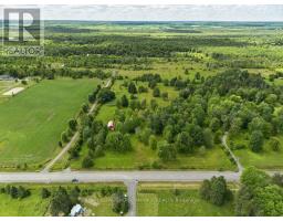 3117 TORWOOD DRIVE, Ottawa, Ontario