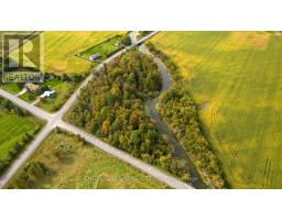 2615 THOMAS A DOLAN PARKWAY, Ottawa, Ontario