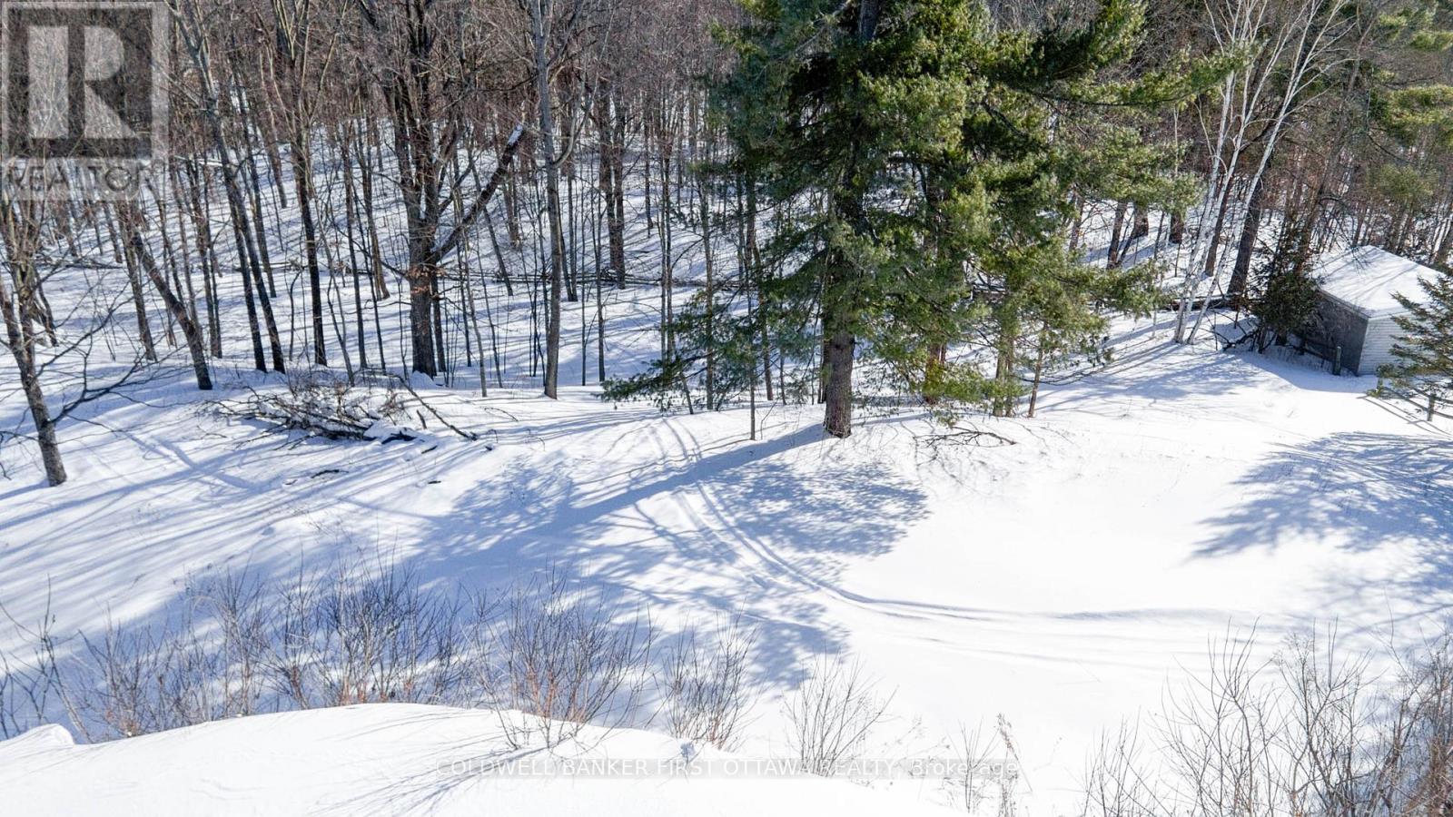 109 Bennett Lake Road, Tay Valley, Ontario  K0G 1A0 - Photo 6 - X12814622