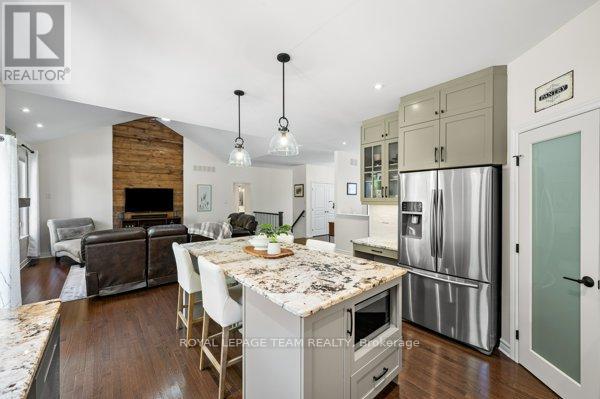 524 Osmond Daley Drive, Ottawa, Ontario  K0A 1L0 - Photo 19 - X12815152