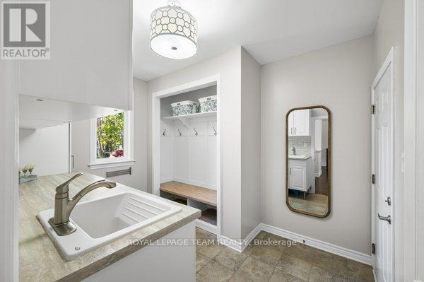 524 Osmond Daley Drive, Ottawa, Ontario  K0A 1L0 - Photo 20 - X12815152