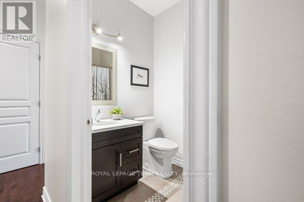 524 Osmond Daley Drive, Ottawa, Ontario  K0A 1L0 - Photo 22 - X12815152