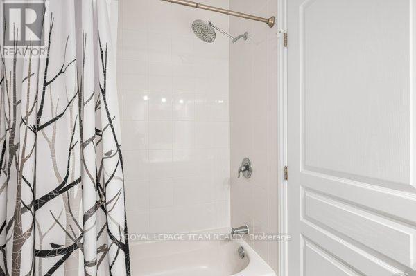 524 Osmond Daley Drive, Ottawa, Ontario  K0A 1L0 - Photo 23 - X12815152