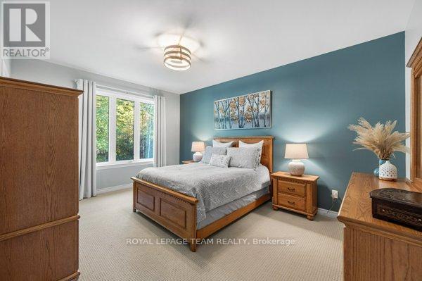 524 Osmond Daley Drive, Ottawa, Ontario  K0A 1L0 - Photo 24 - X12815152