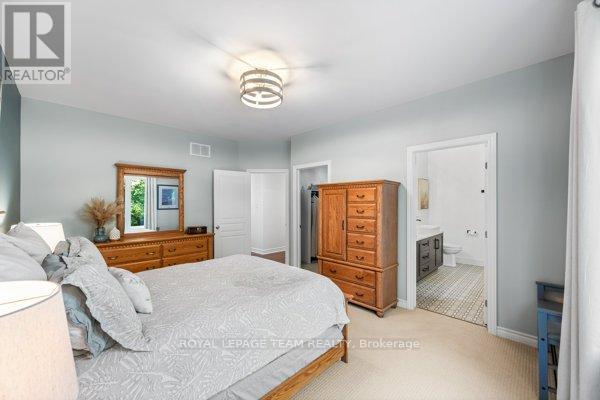 524 Osmond Daley Drive, Ottawa, Ontario  K0A 1L0 - Photo 25 - X12815152