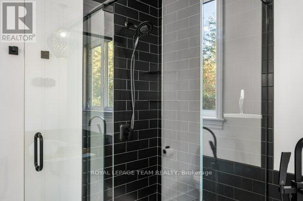524 Osmond Daley Drive, Ottawa, Ontario  K0A 1L0 - Photo 28 - X12815152