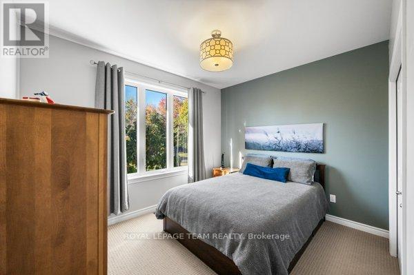 524 Osmond Daley Drive, Ottawa, Ontario  K0A 1L0 - Photo 32 - X12815152