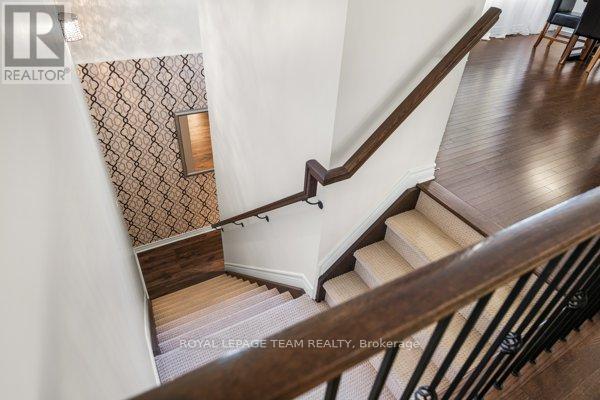 524 Osmond Daley Drive, Ottawa, Ontario  K0A 1L0 - Photo 34 - X12815152