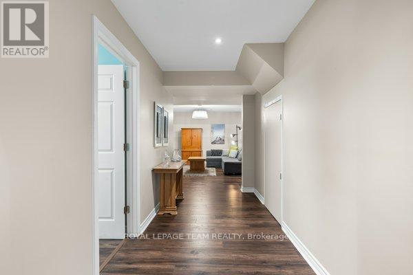 524 Osmond Daley Drive, Ottawa, Ontario  K0A 1L0 - Photo 35 - X12815152