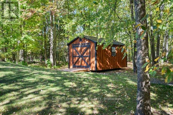 524 Osmond Daley Drive, Ottawa, Ontario  K0A 1L0 - Photo 43 - X12815152
