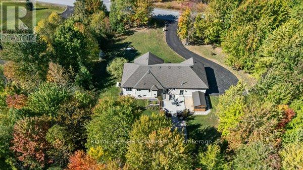 524 Osmond Daley Drive, Ottawa, Ontario  K0A 1L0 - Photo 5 - X12815152
