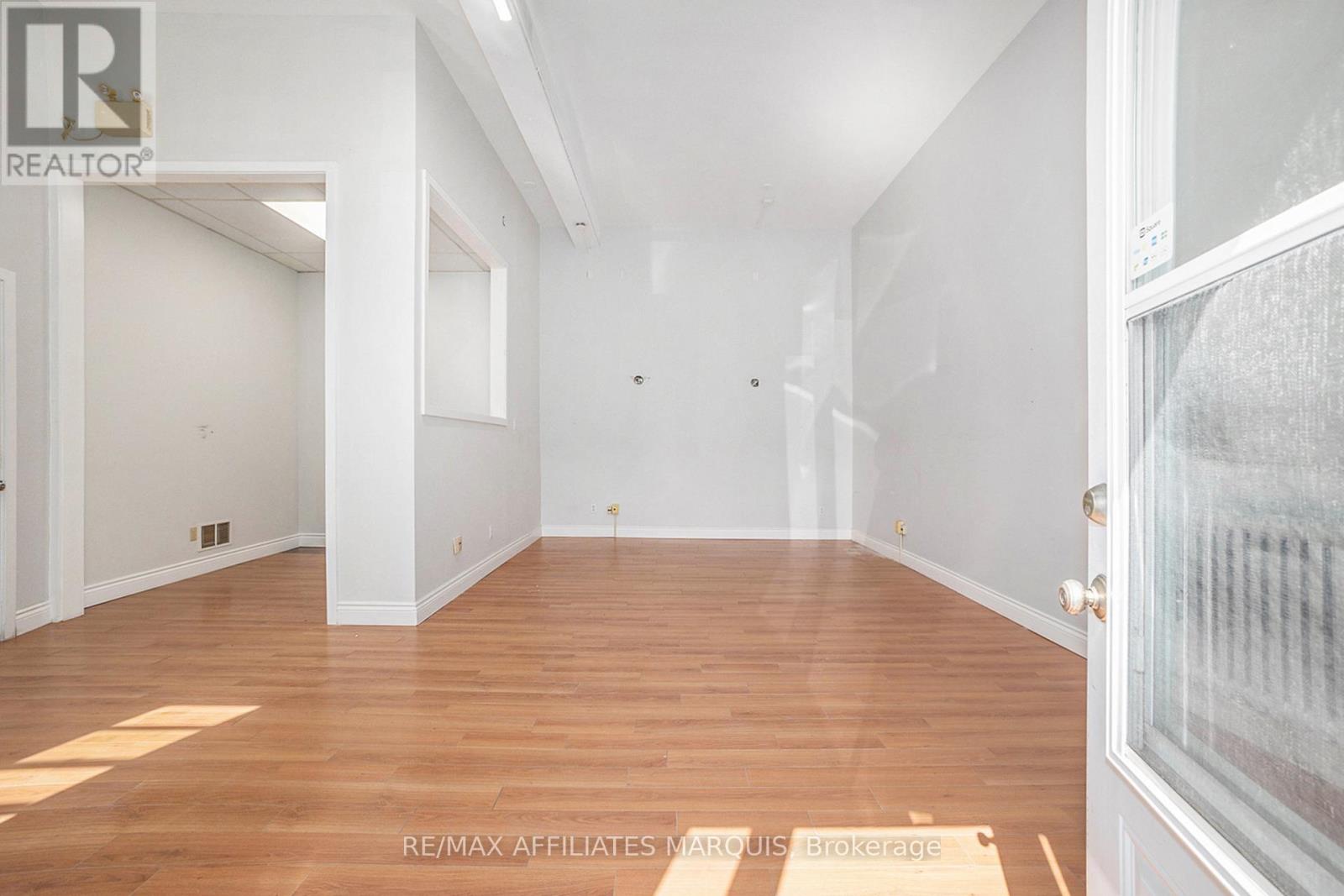 C - 23 Wilson Street, Perth, Ontario  K7H 2M8 - Photo 1 - X12815526