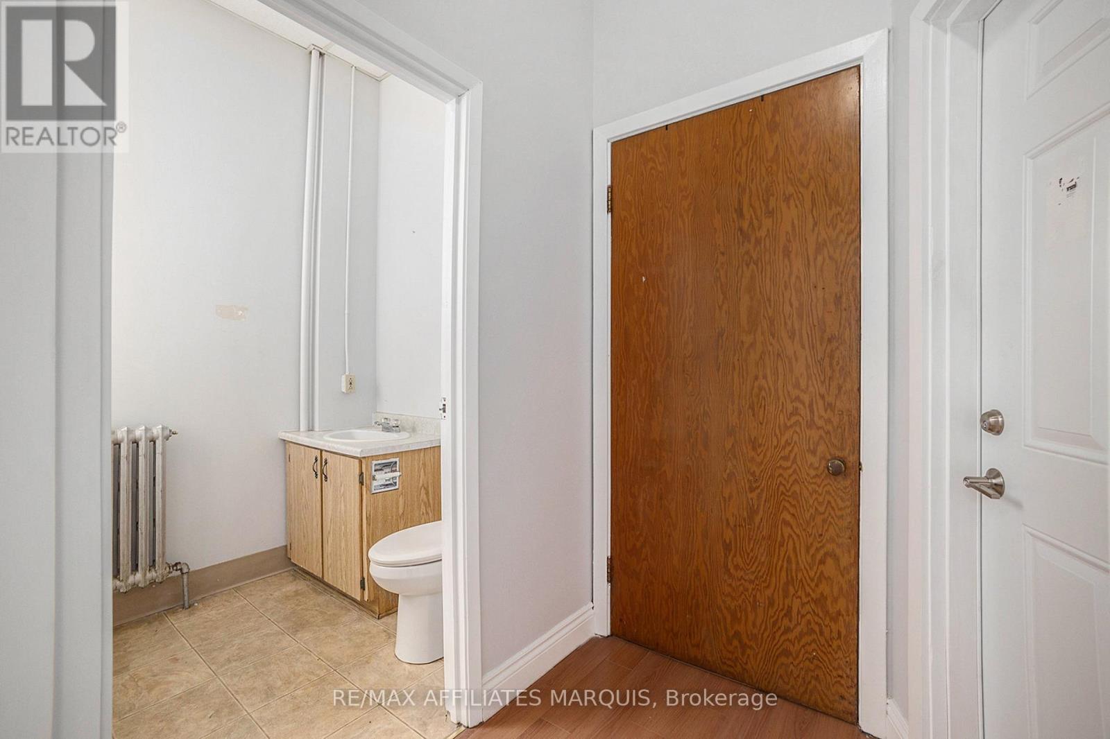 C - 23 Wilson Street, Perth, Ontario  K7H 2M8 - Photo 5 - X12815526