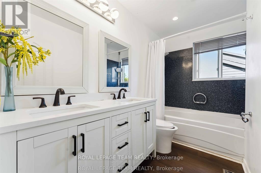 2353 Georgina Drive, Ottawa, Ontario  K2B 7M6 - Photo 14 - X12815974