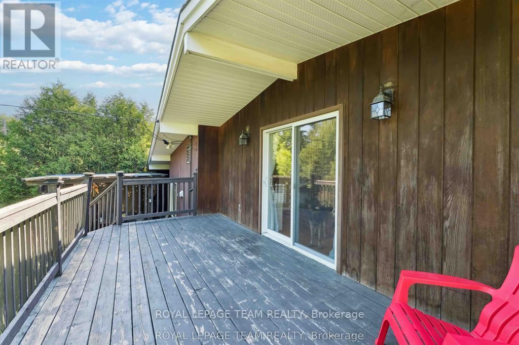 2353 Georgina Drive, Ottawa, Ontario  K2B 7M6 - Photo 25 - X12815974