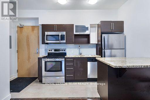 308 - 360 Cumberland Street, Ottawa, Ontario  K1N 0B1 - Photo 11 - X12816038