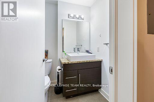 308 - 360 Cumberland Street, Ottawa, Ontario  K1N 0B1 - Photo 16 - X12816038