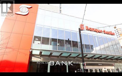 308 - 360 Cumberland Street, Ottawa, Ontario  K1N 0B1 - Photo 26 - X12816038