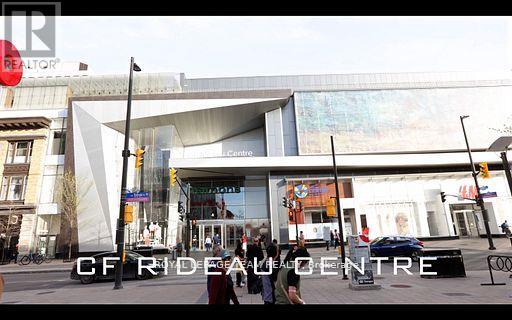 308 - 360 Cumberland Street, Ottawa, Ontario  K1N 0B1 - Photo 28 - X12816038