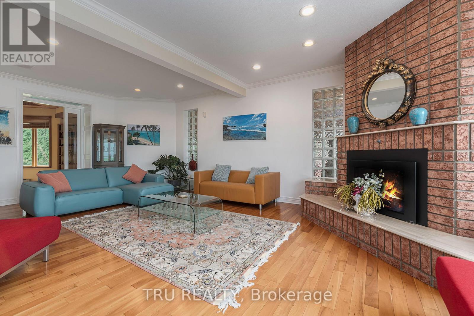 1915 Trans Canada Road, Ottawa, Ontario  K4C 1H5 - Photo 8 - X12816624