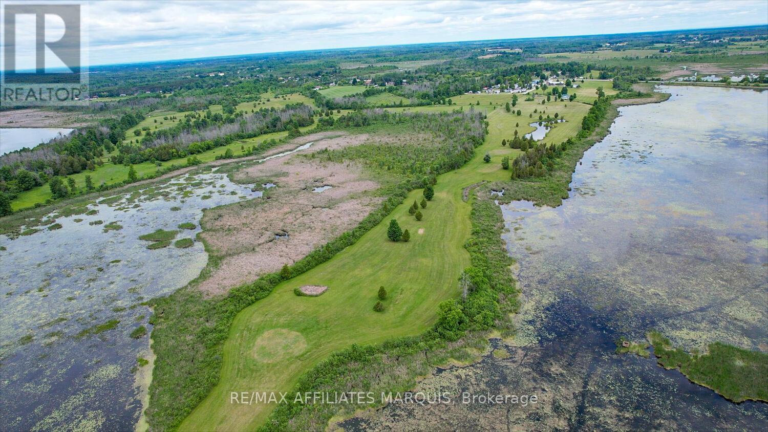 3551 Highway 43 Road, Smiths Falls, Ontario  K7A 4S4 - Photo 1 - X12816748
