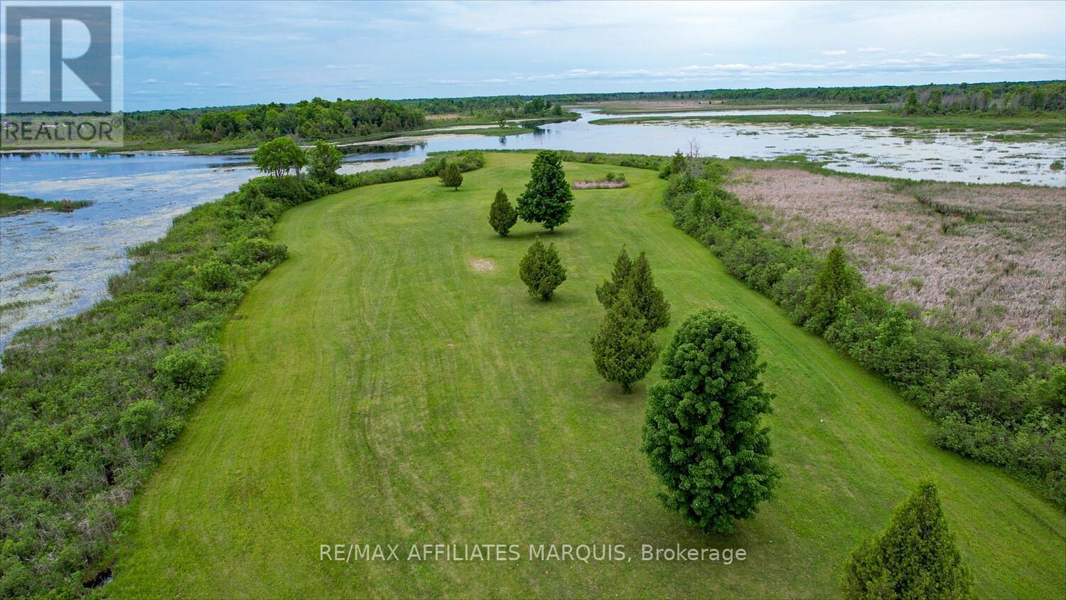 3551 Highway 43 Road, Smiths Falls, Ontario  K7A 4S4 - Photo 12 - X12816748