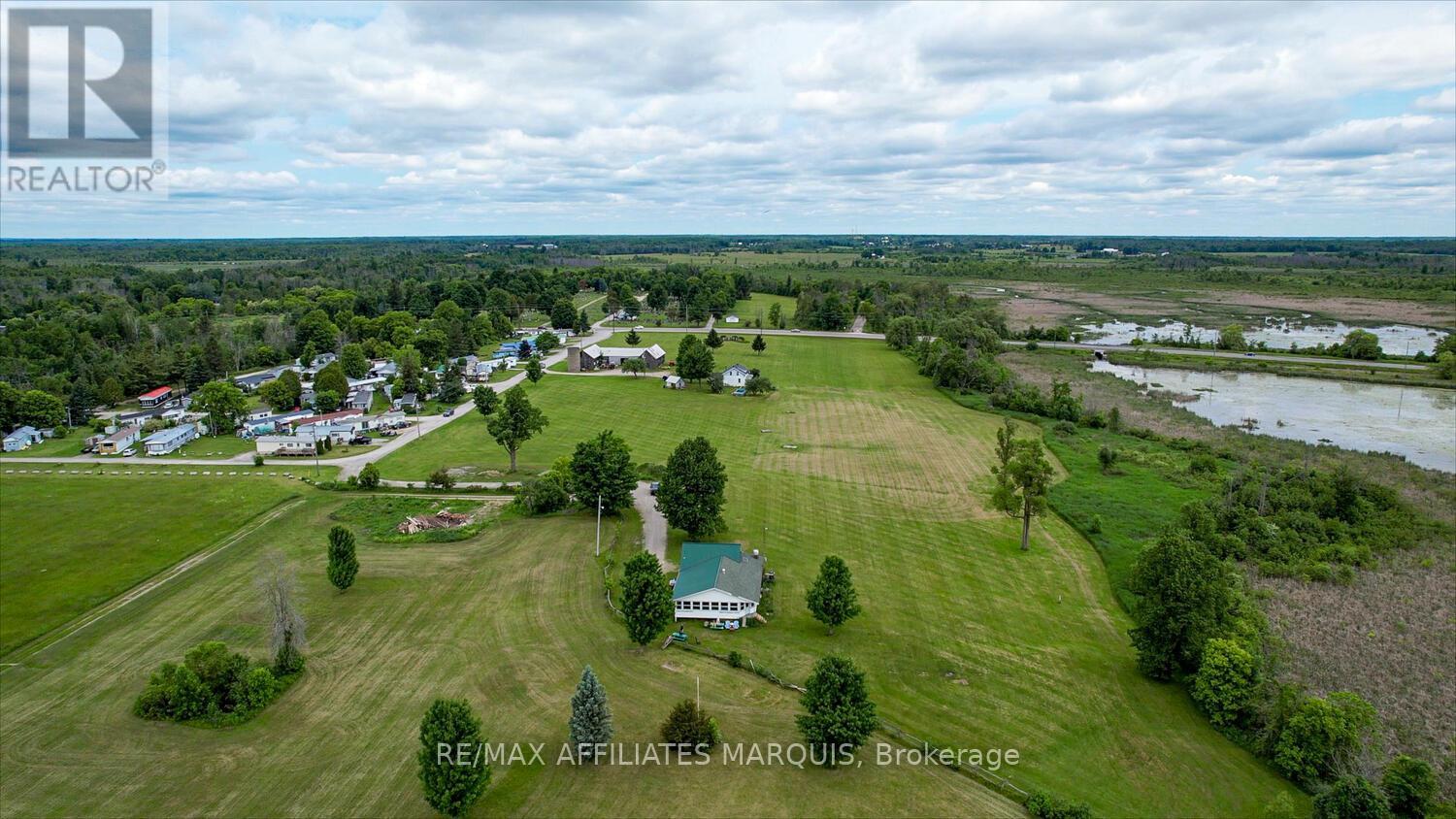 3551 Highway 43 Road, Smiths Falls, Ontario  K7A 4S4 - Photo 14 - X12816748