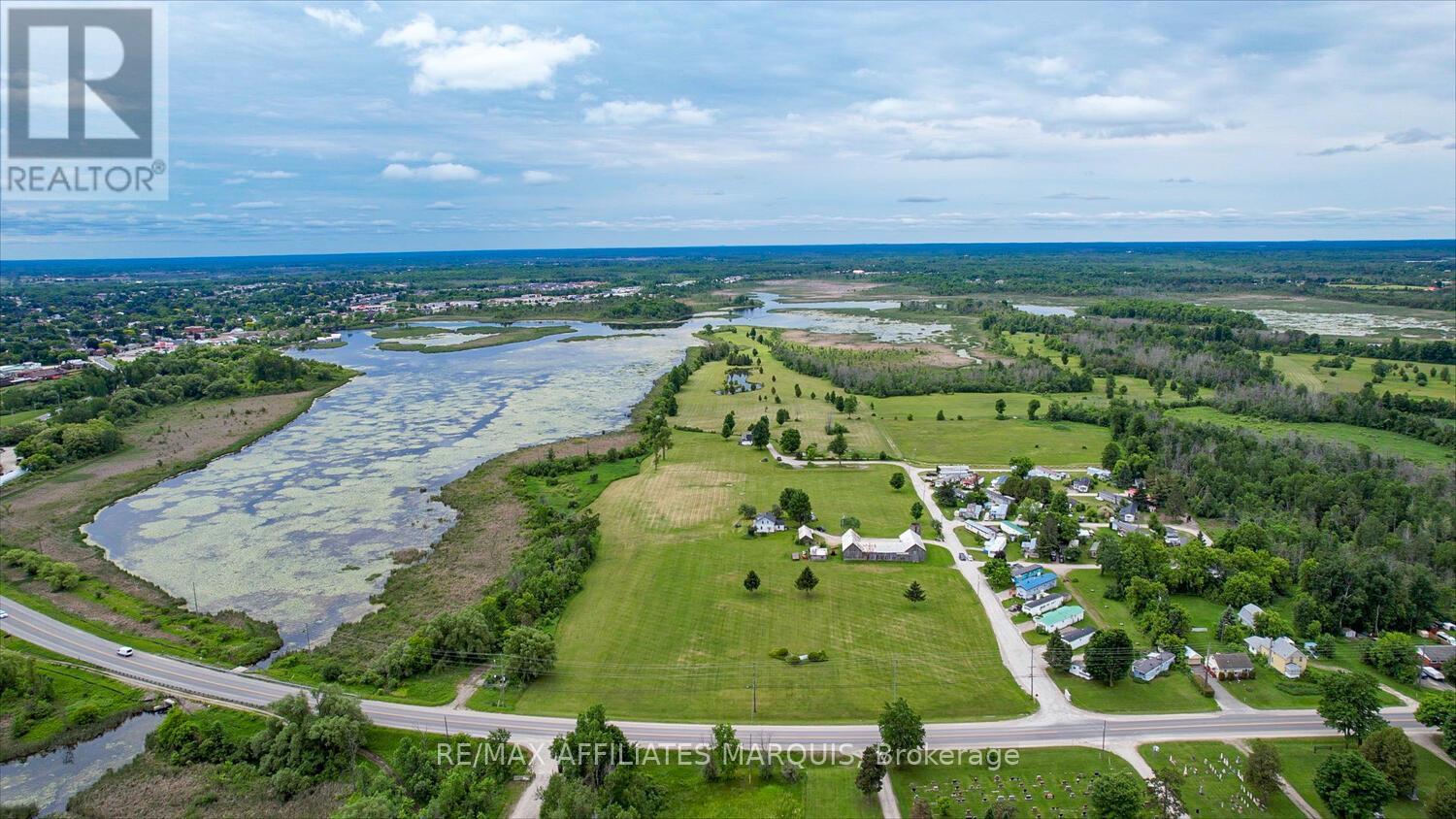 3551 Highway 43 Road, Smiths Falls, Ontario  K7A 4S4 - Photo 17 - X12816748