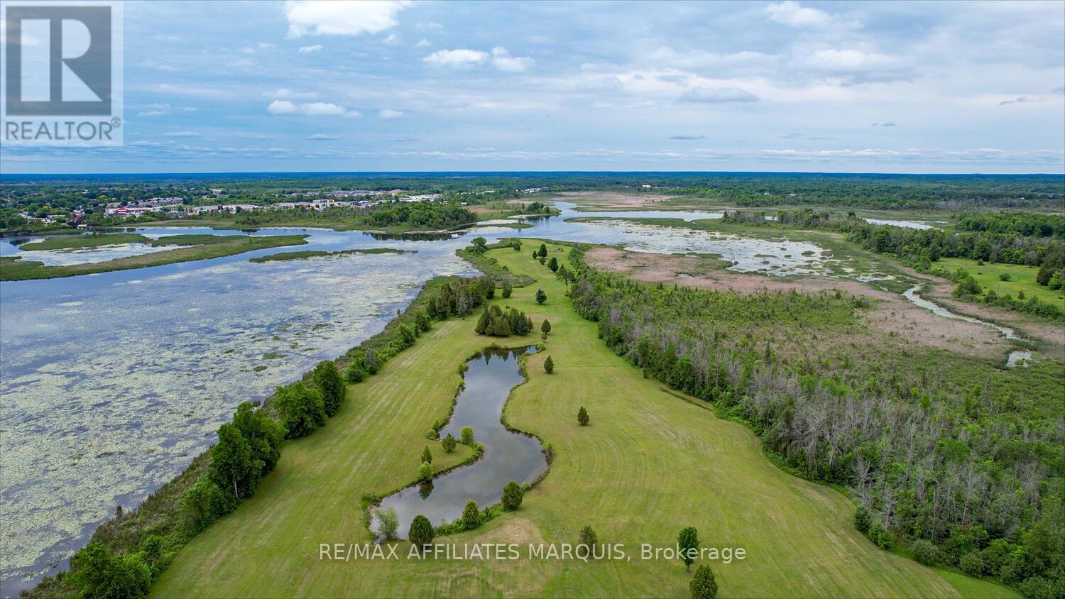 3551 Highway 43 Road, Smiths Falls, Ontario  K7A 4S4 - Photo 20 - X12816748