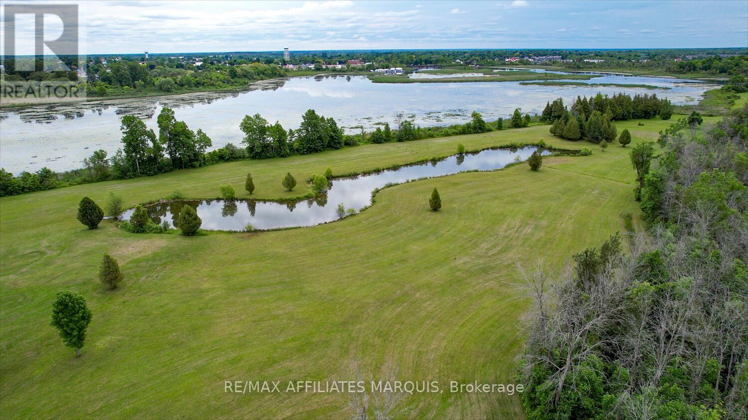 3551 Highway 43 Road, Smiths Falls, Ontario  K7A 4S4 - Photo 22 - X12816748