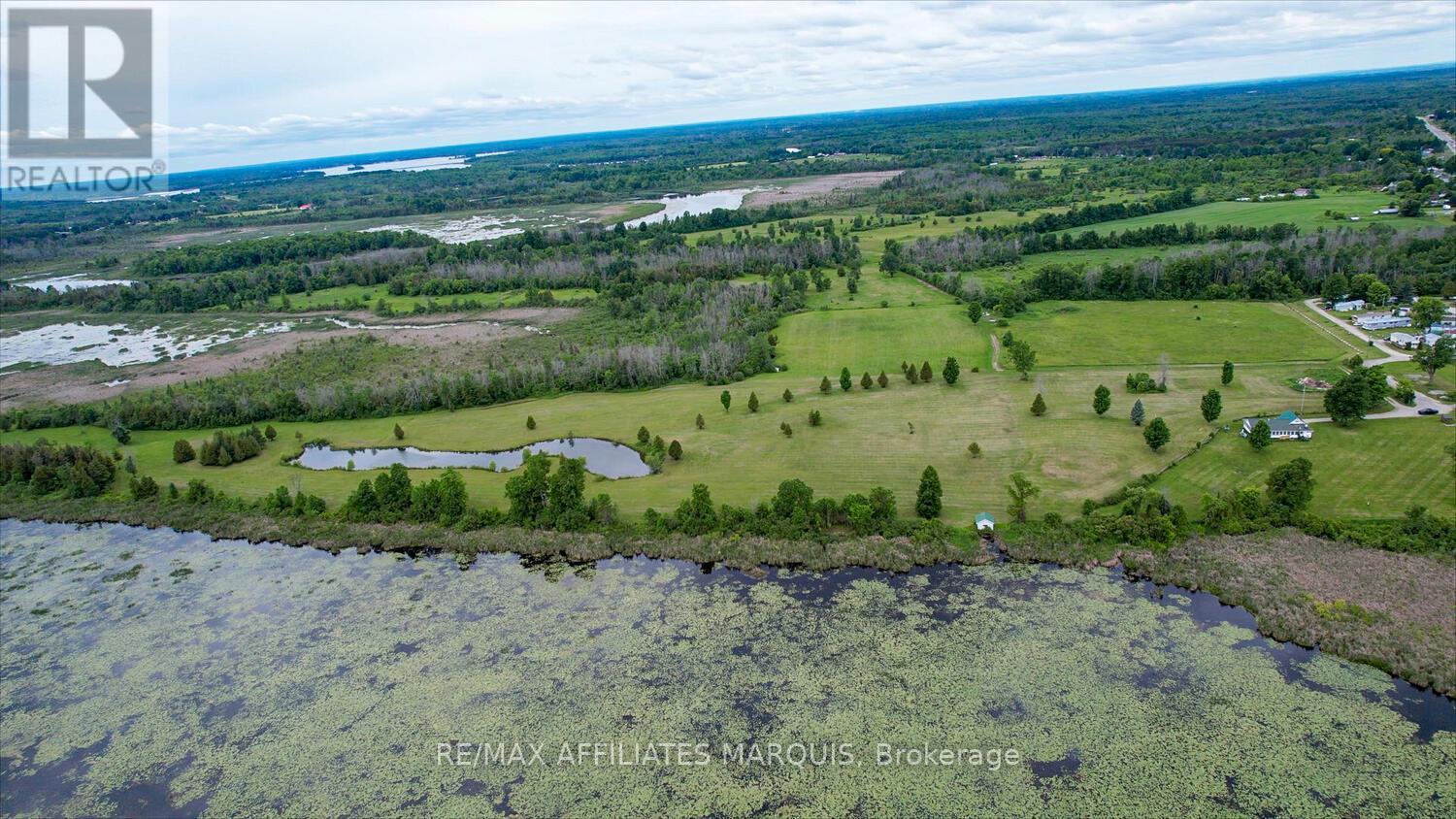 3551 Highway 43 Road, Smiths Falls, Ontario  K7A 4S4 - Photo 23 - X12816748