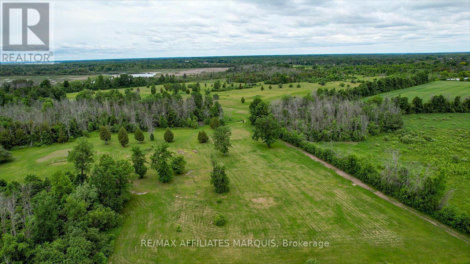 3551 Highway 43 Road, Smiths Falls, Ontario  K7A 4S4 - Photo 27 - X12816748